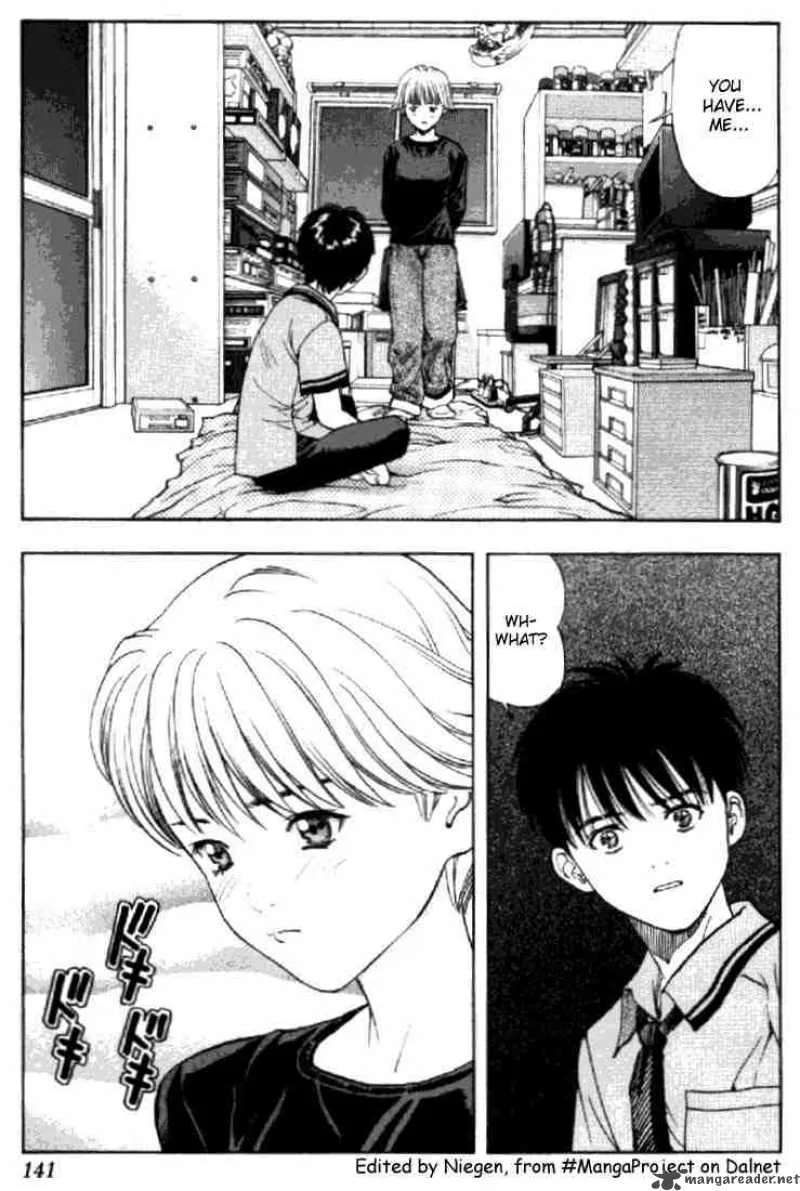 I"S Chapter 24 page 2