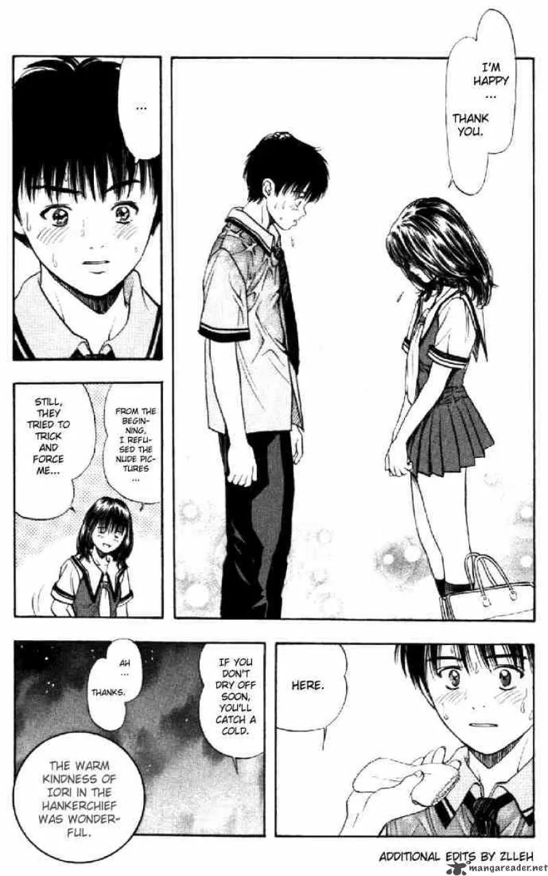 I"S Chapter 24 page 16