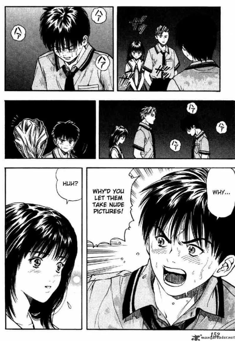 I"S Chapter 24 page 13