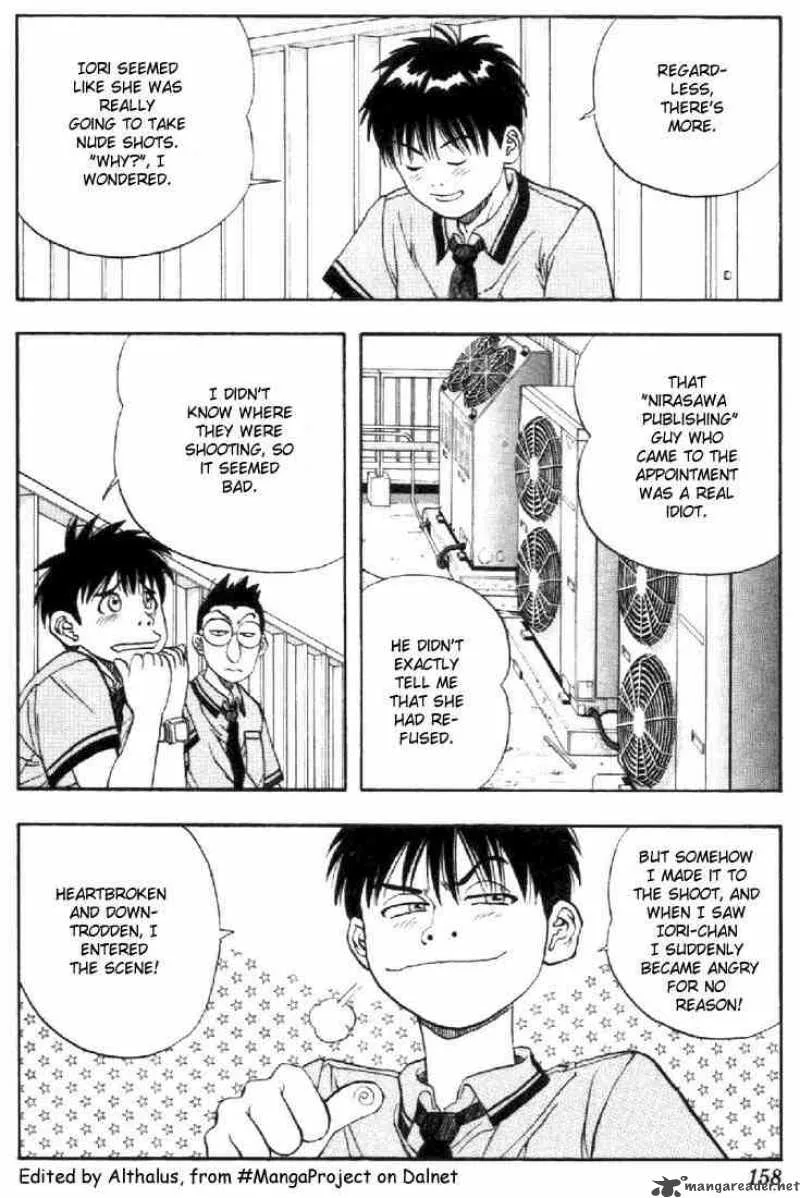 I"S Chapter 25 page 3