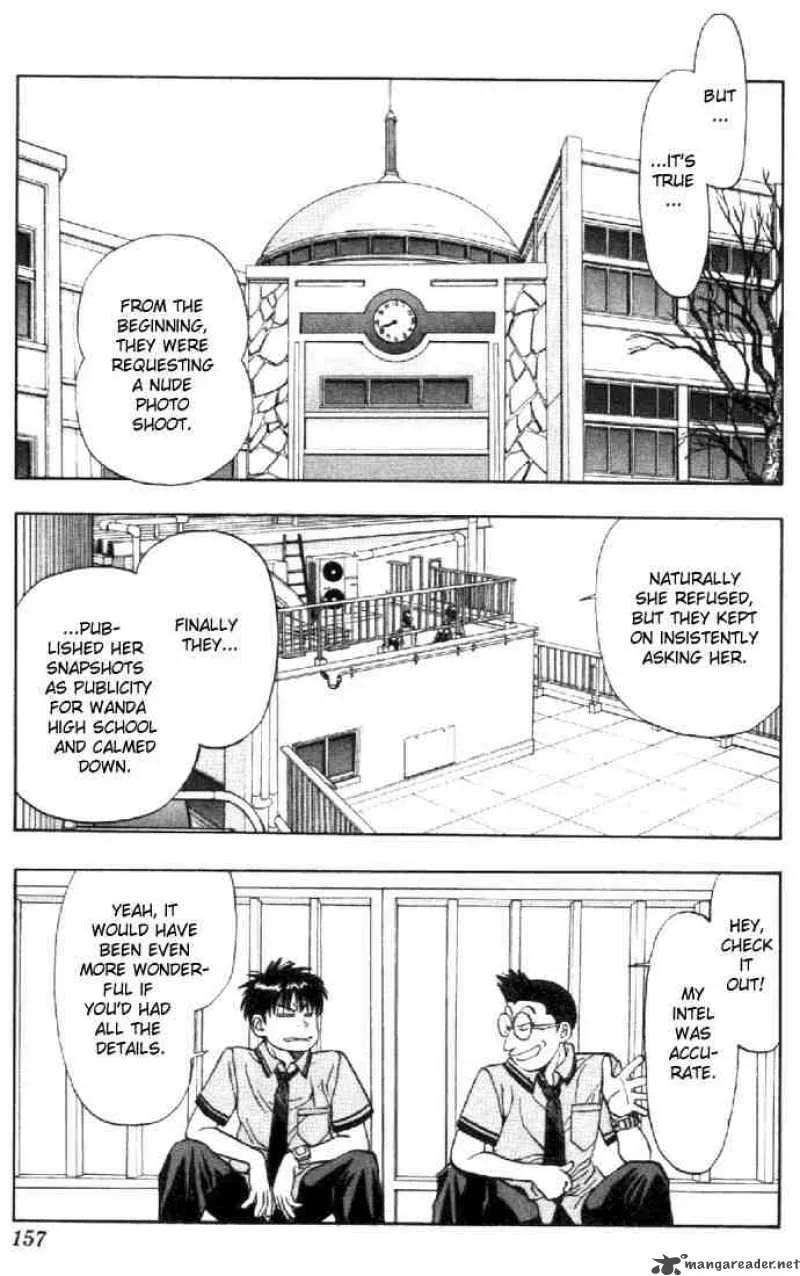 I"S Chapter 25 page 2