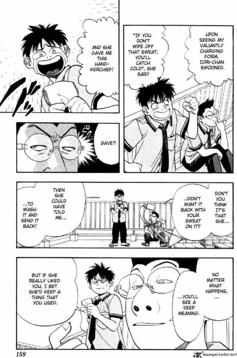I"S Chapter 25 page 4