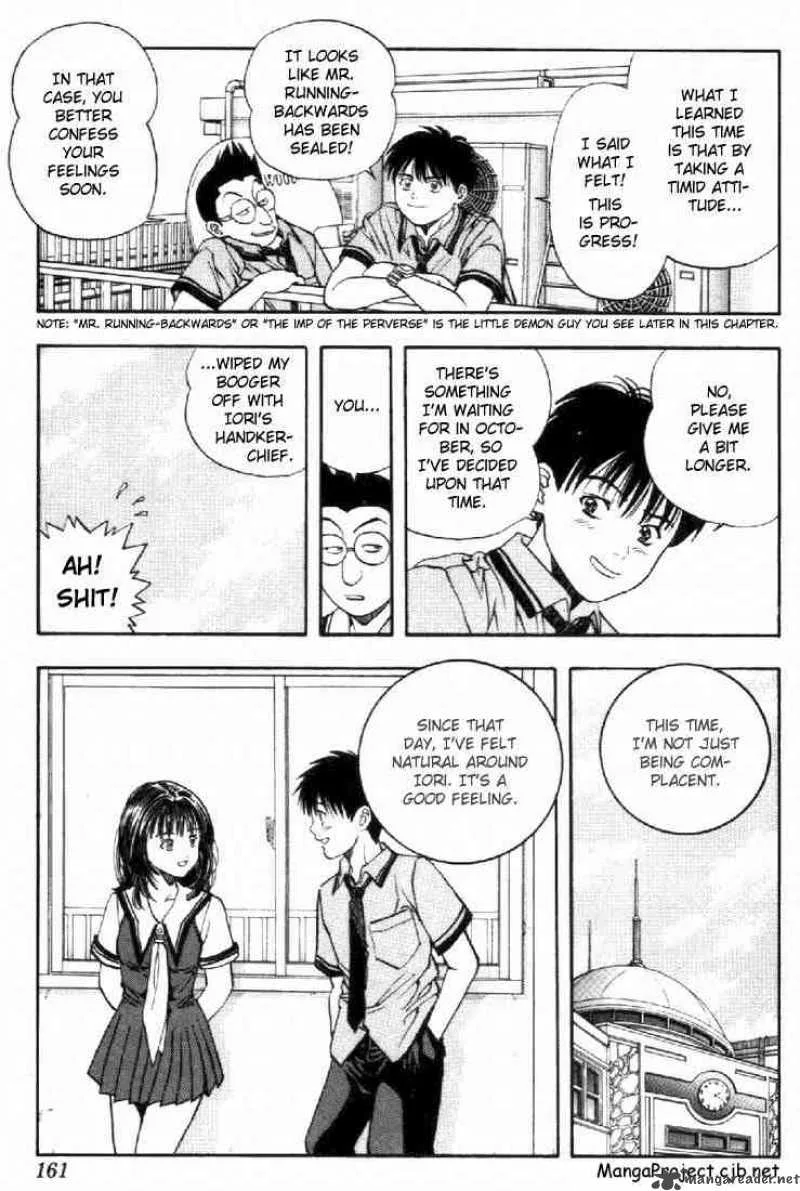 I"S Chapter 25 page 6