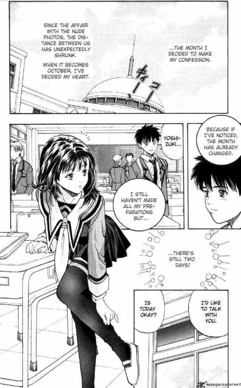 I"S Chapter 25 page 9