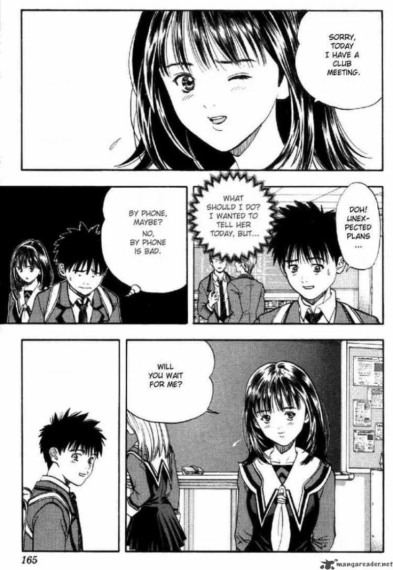 I"S Chapter 25 page 10