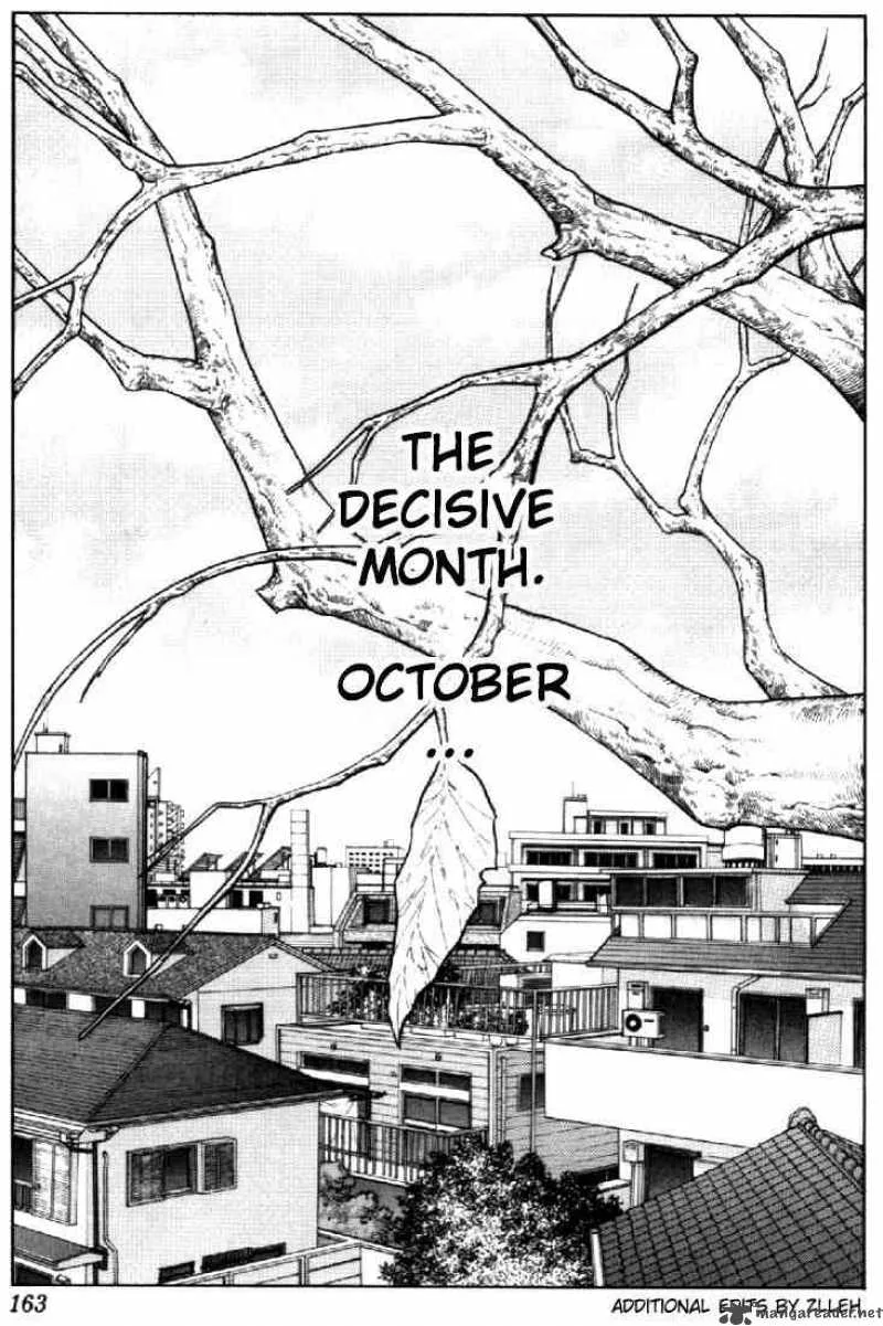 I"S Chapter 25 page 8