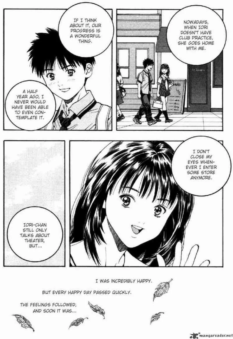 I"S Chapter 25 page 7