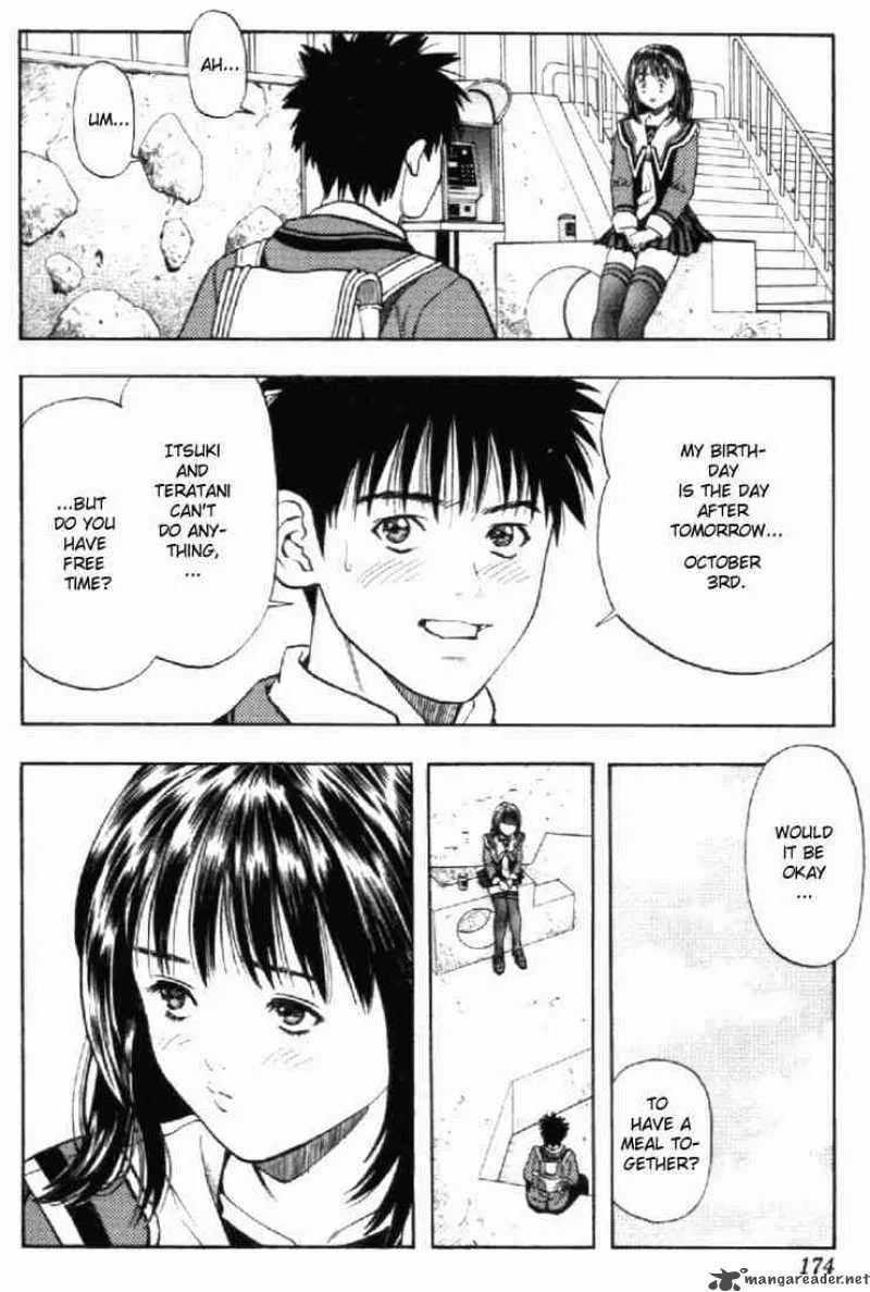 I"S Chapter 25 page 19
