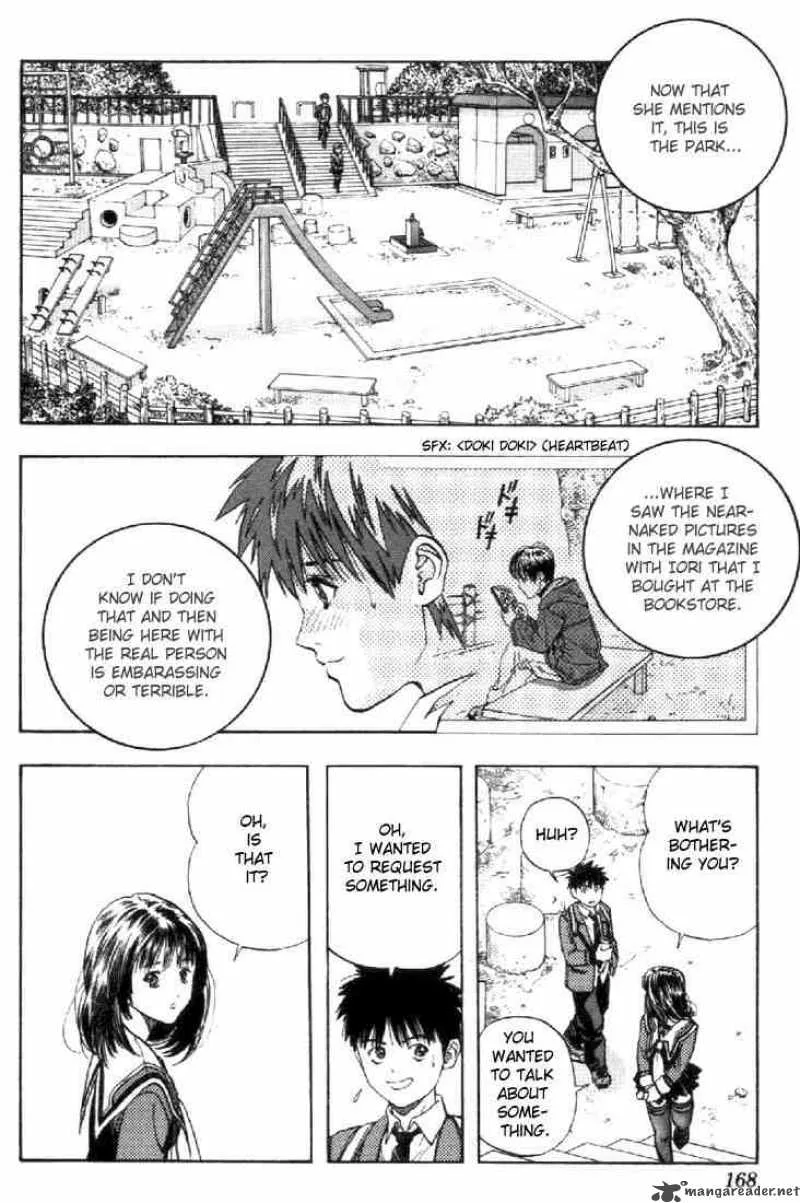 I"S Chapter 25 page 13