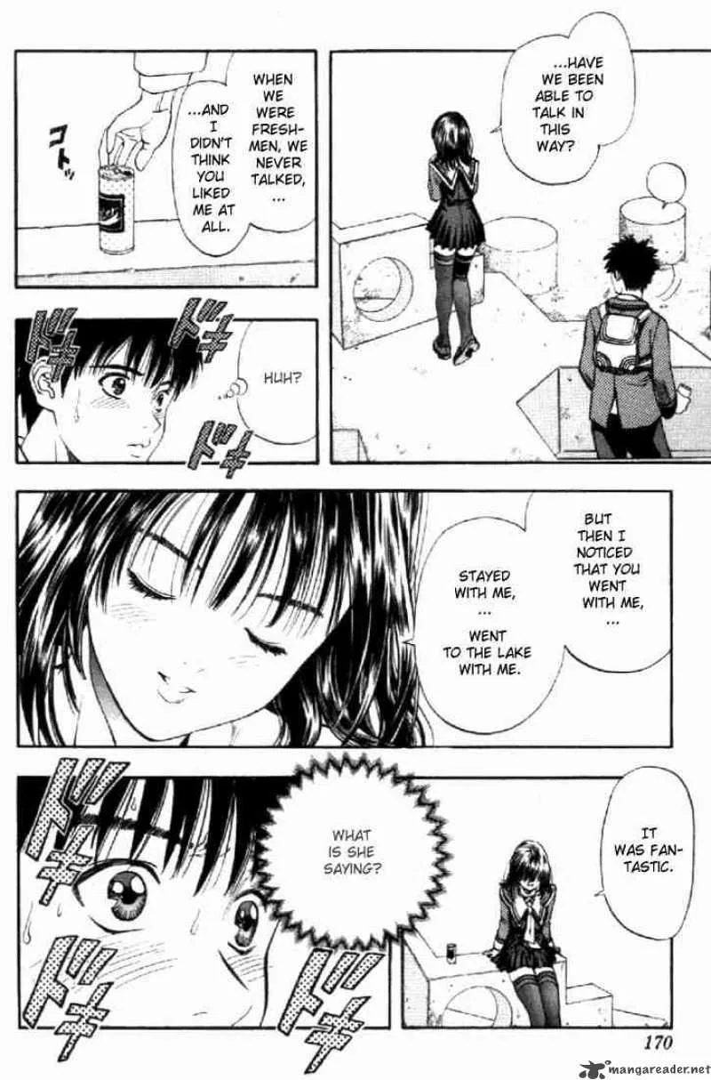 I"S Chapter 25 page 15