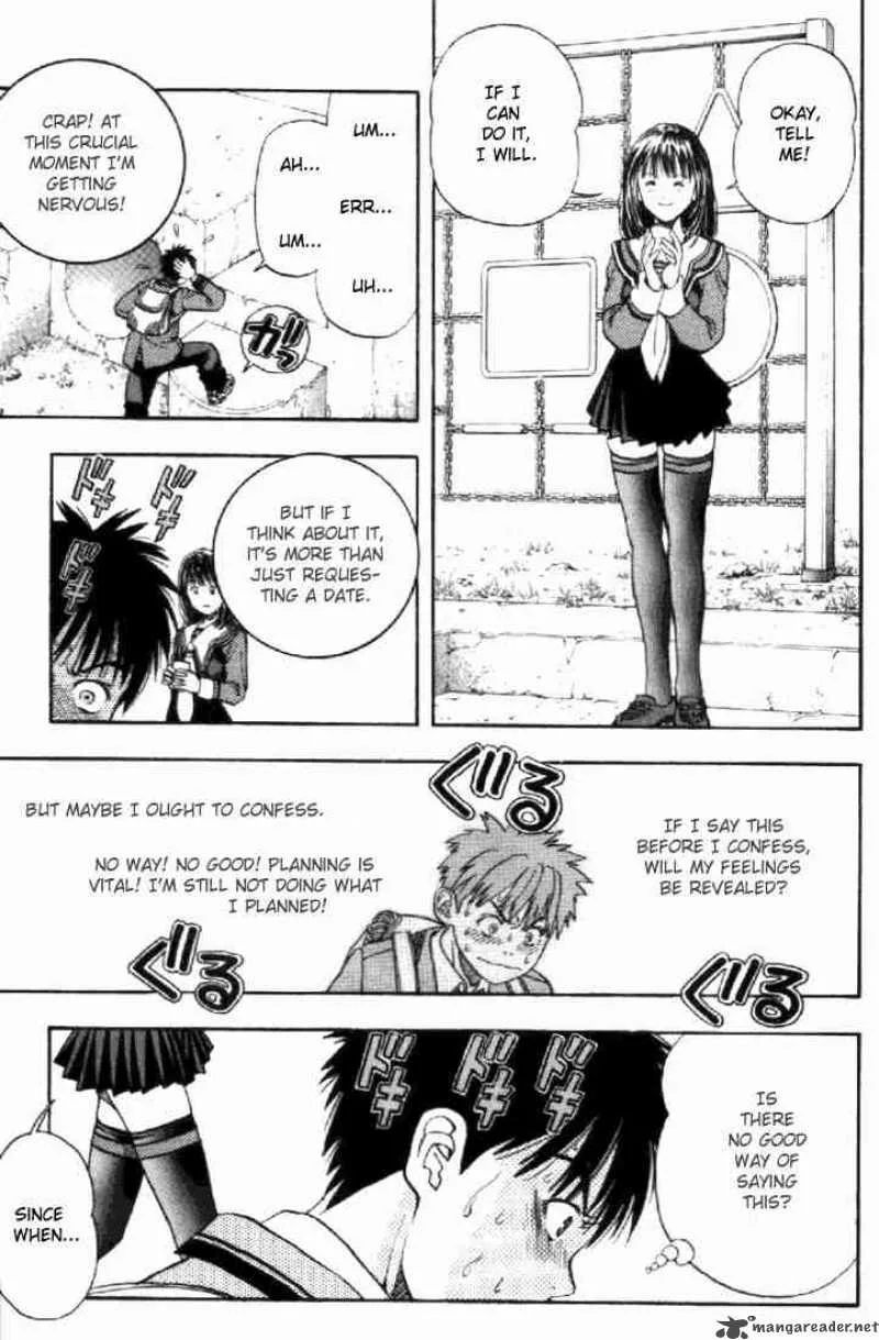 I"S Chapter 25 page 14