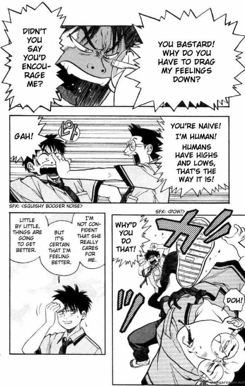 I"S Chapter 25 page 5