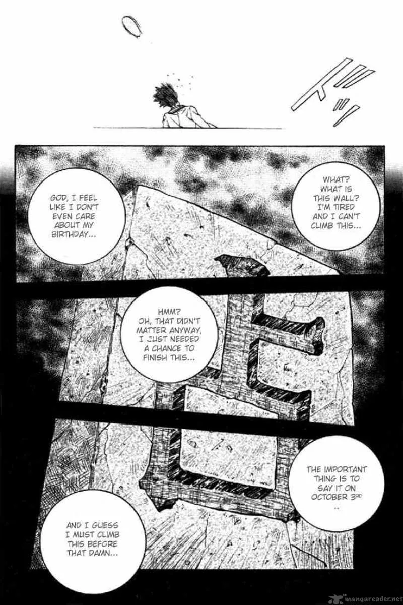 I"S Chapter 26 page 16