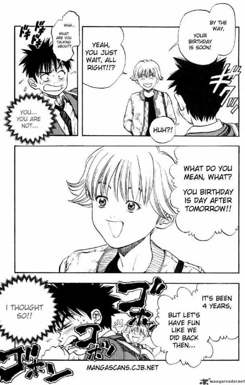 I"S Chapter 26 page 5