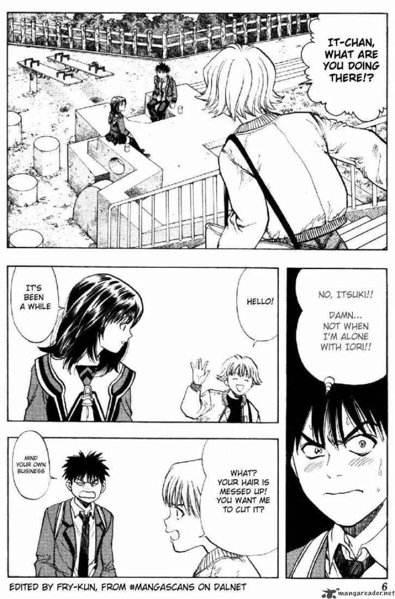 I"S Chapter 26 page 4