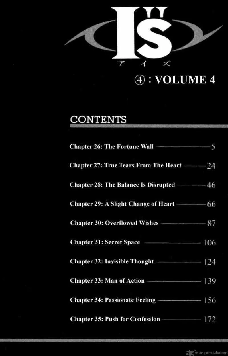 I"S Chapter 26 page 2