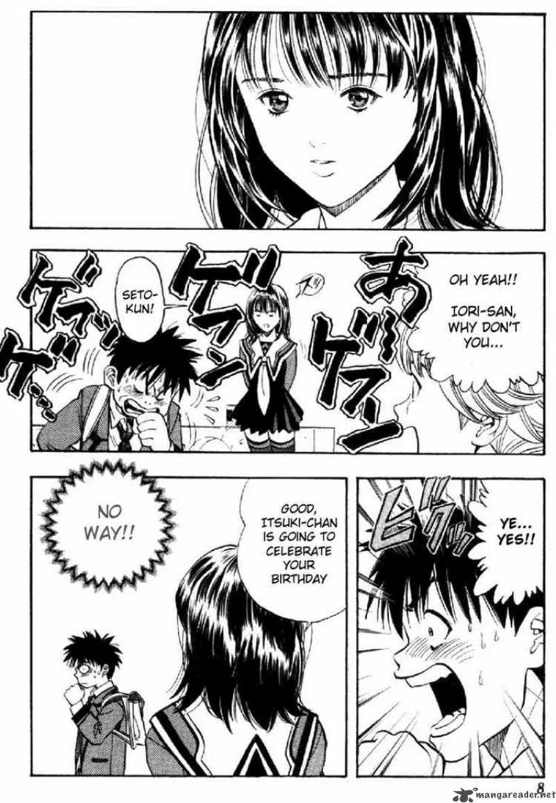 I"S Chapter 26 page 6
