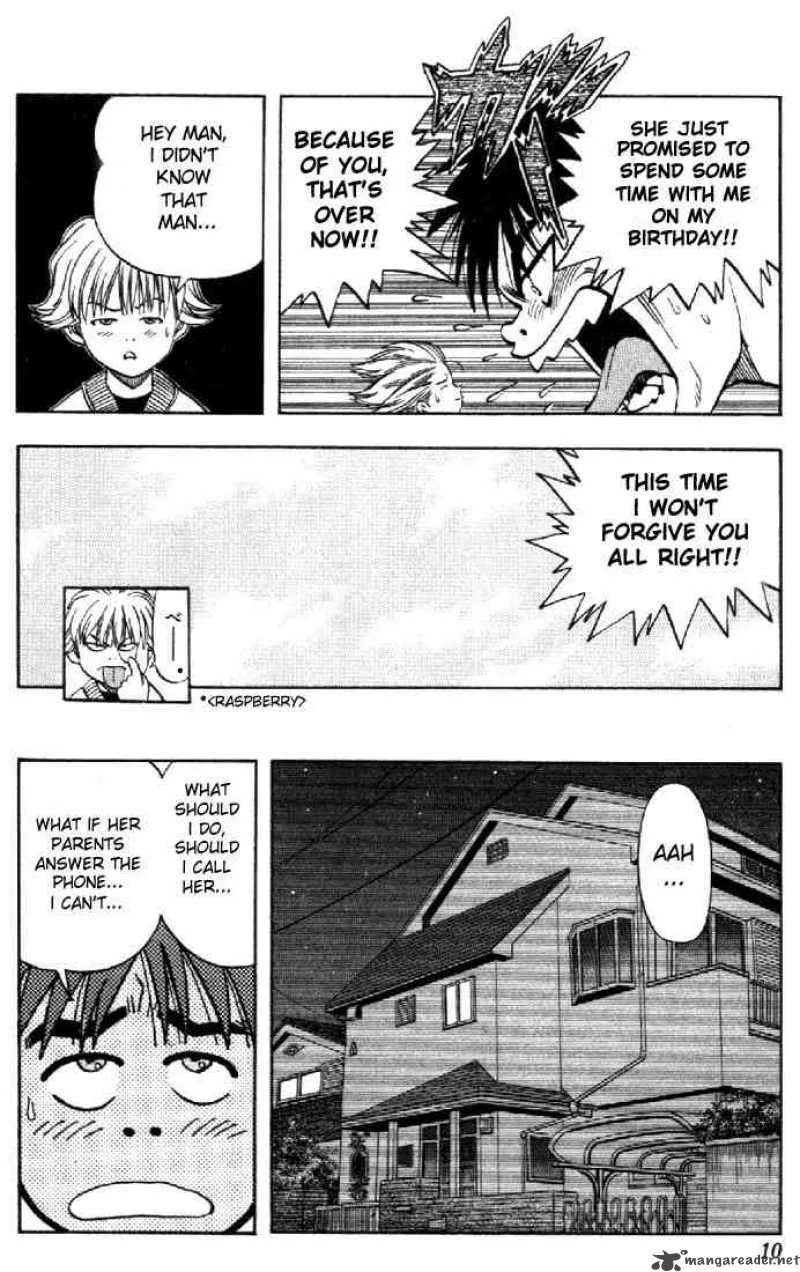 I"S Chapter 26 page 8
