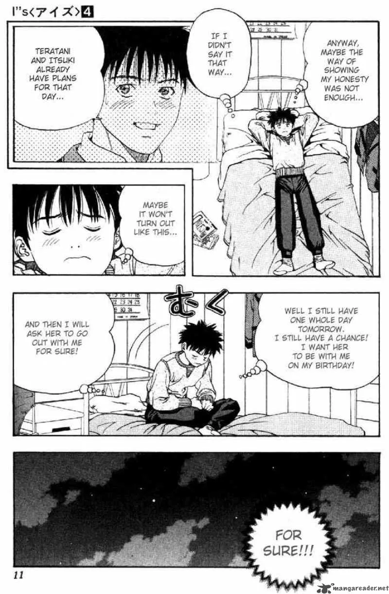 I"S Chapter 26 page 9