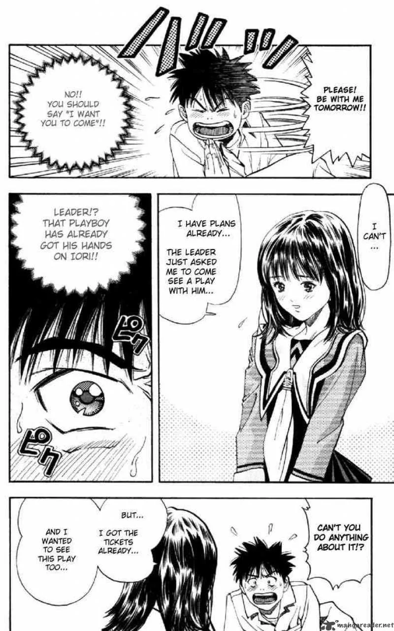 I"S Chapter 26 page 20