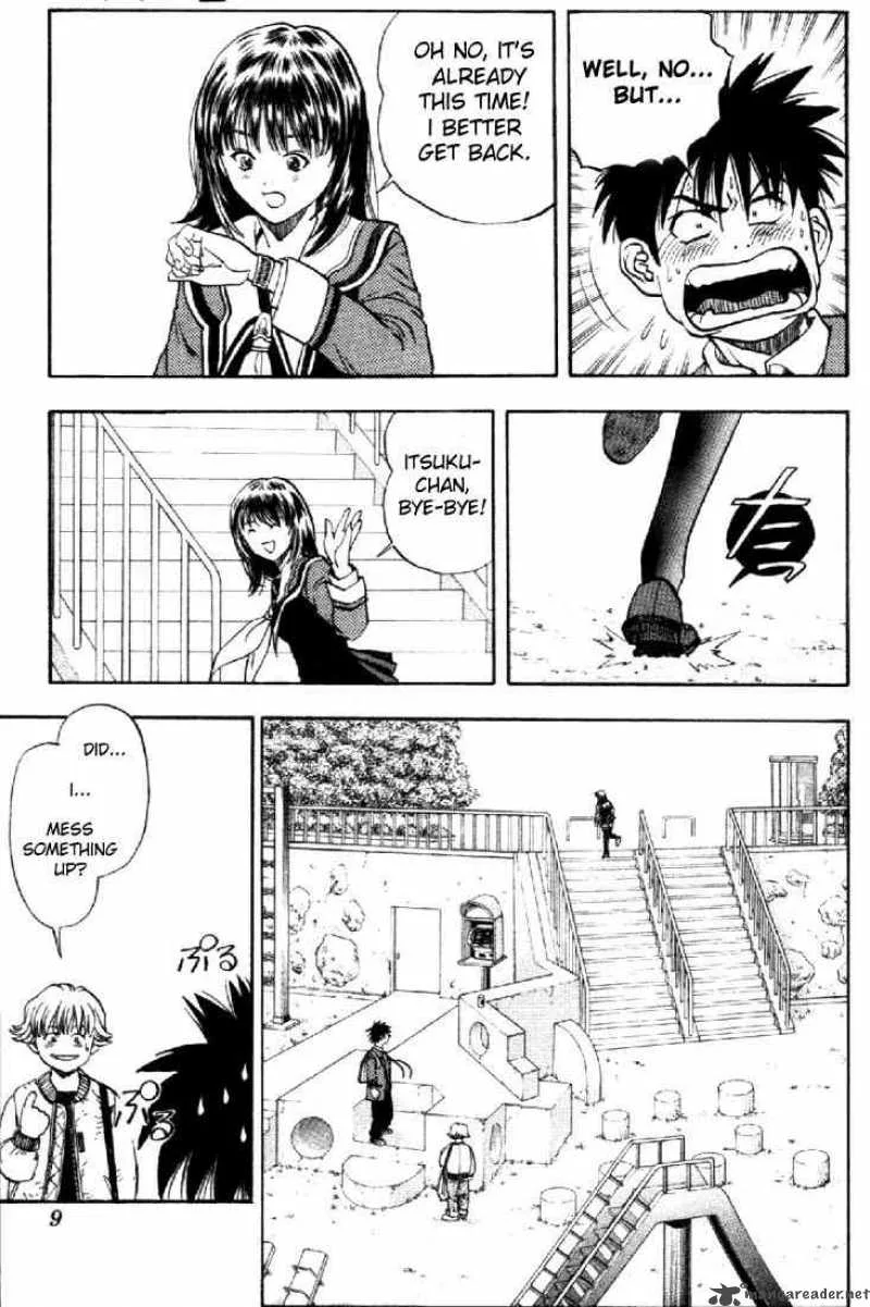 I"S Chapter 26 page 7