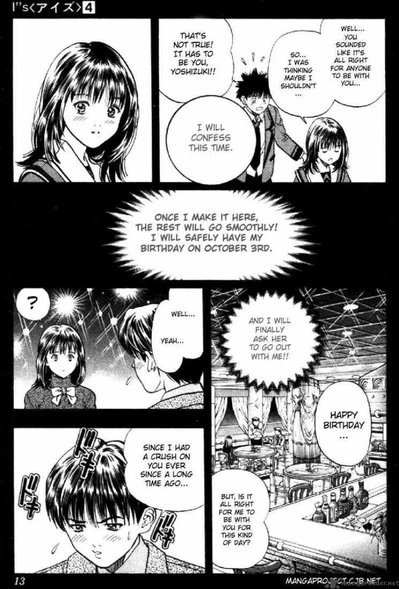 I"S Chapter 26 page 11
