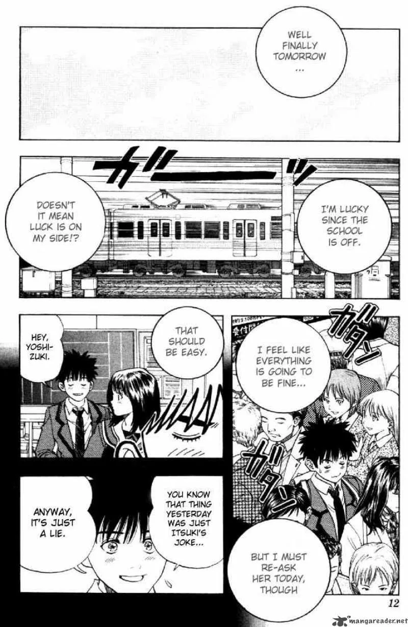 I"S Chapter 26 page 10