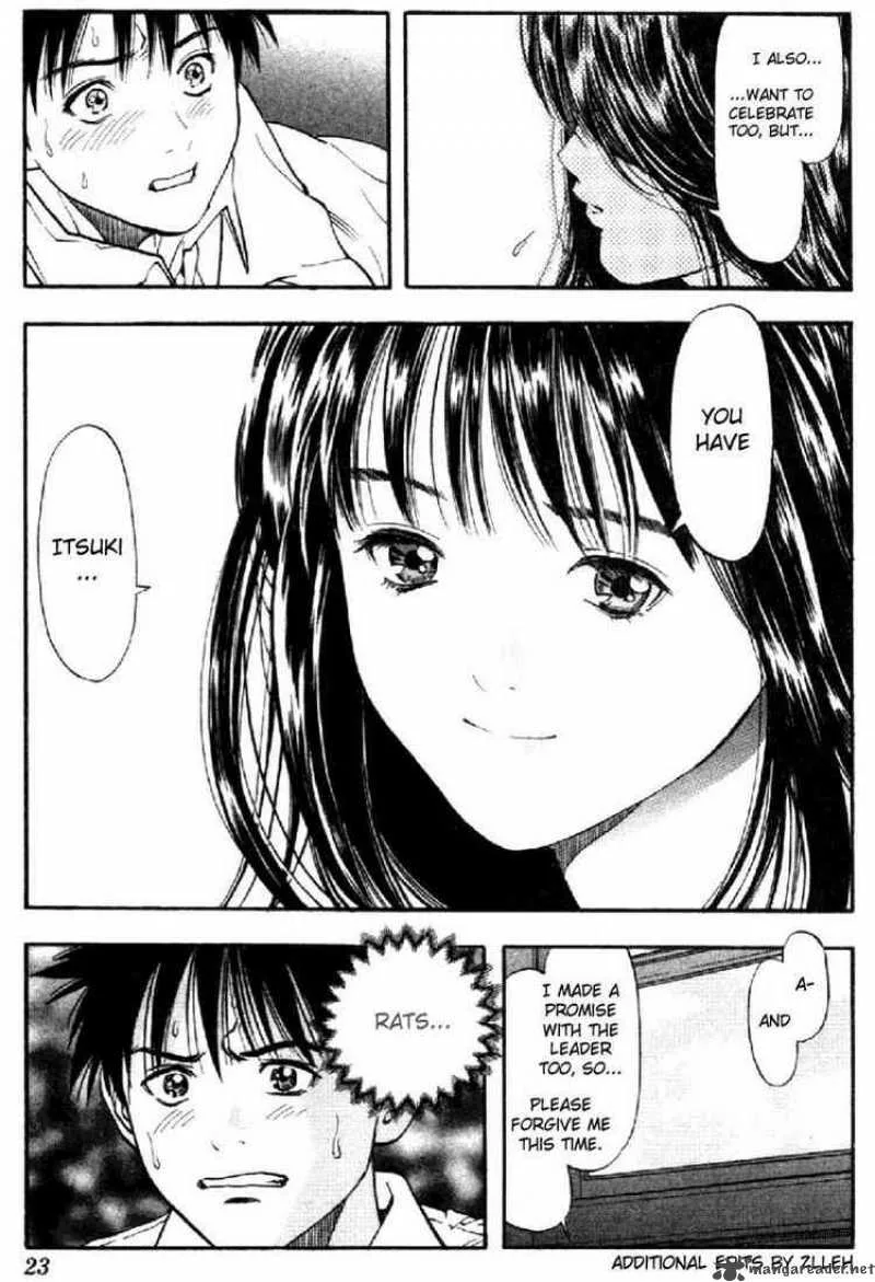 I"S Chapter 26 page 21