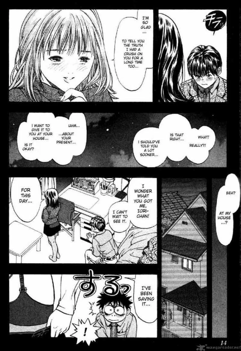 I"S Chapter 26 page 12