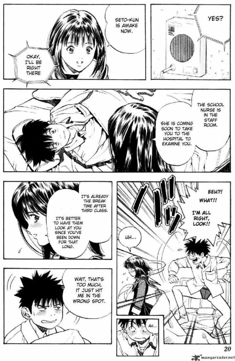 I"S Chapter 26 page 18