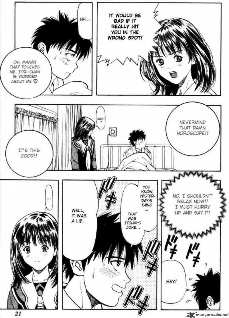 I"S Chapter 26 page 19