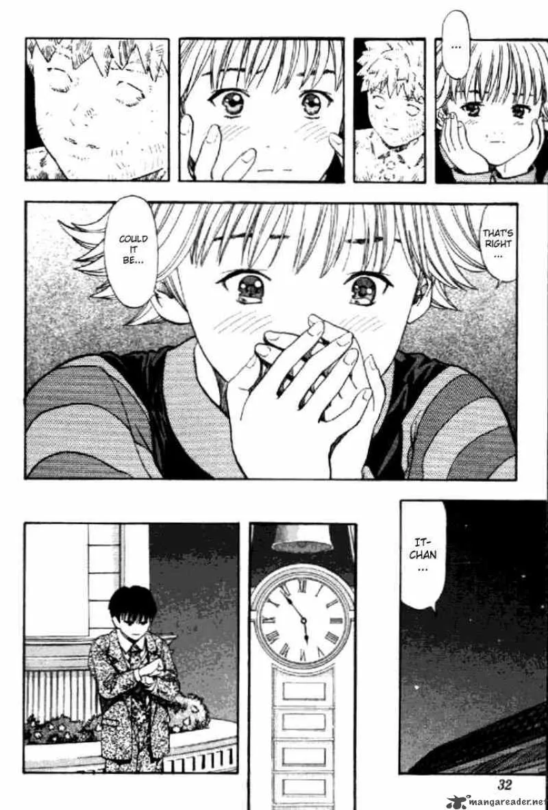 I"S Chapter 27 page 9