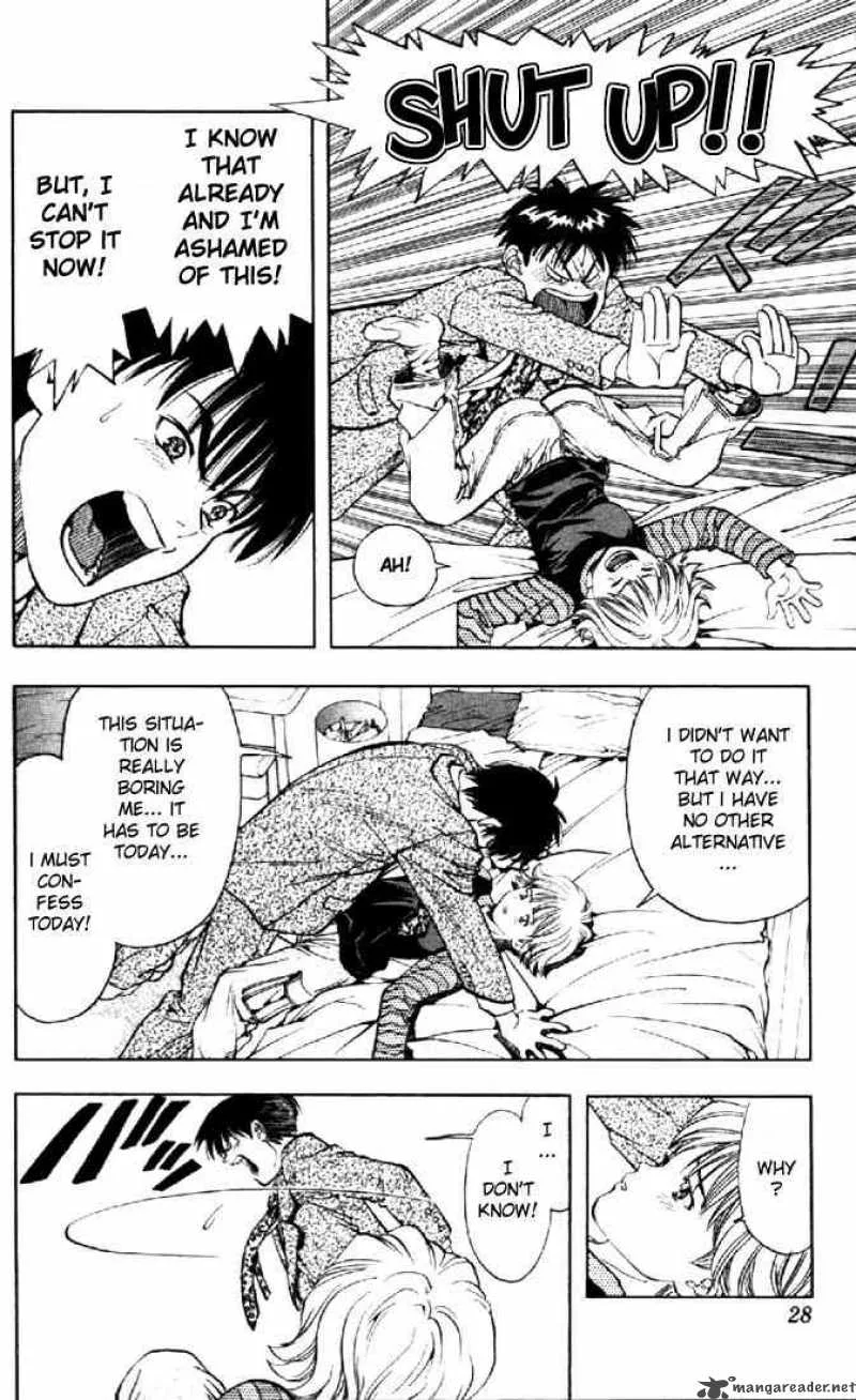 I"S Chapter 27 page 5