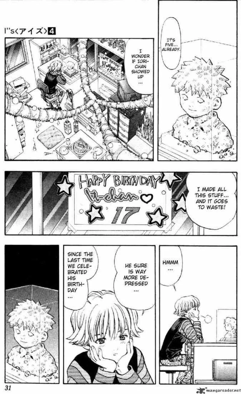 I"S Chapter 27 page 8