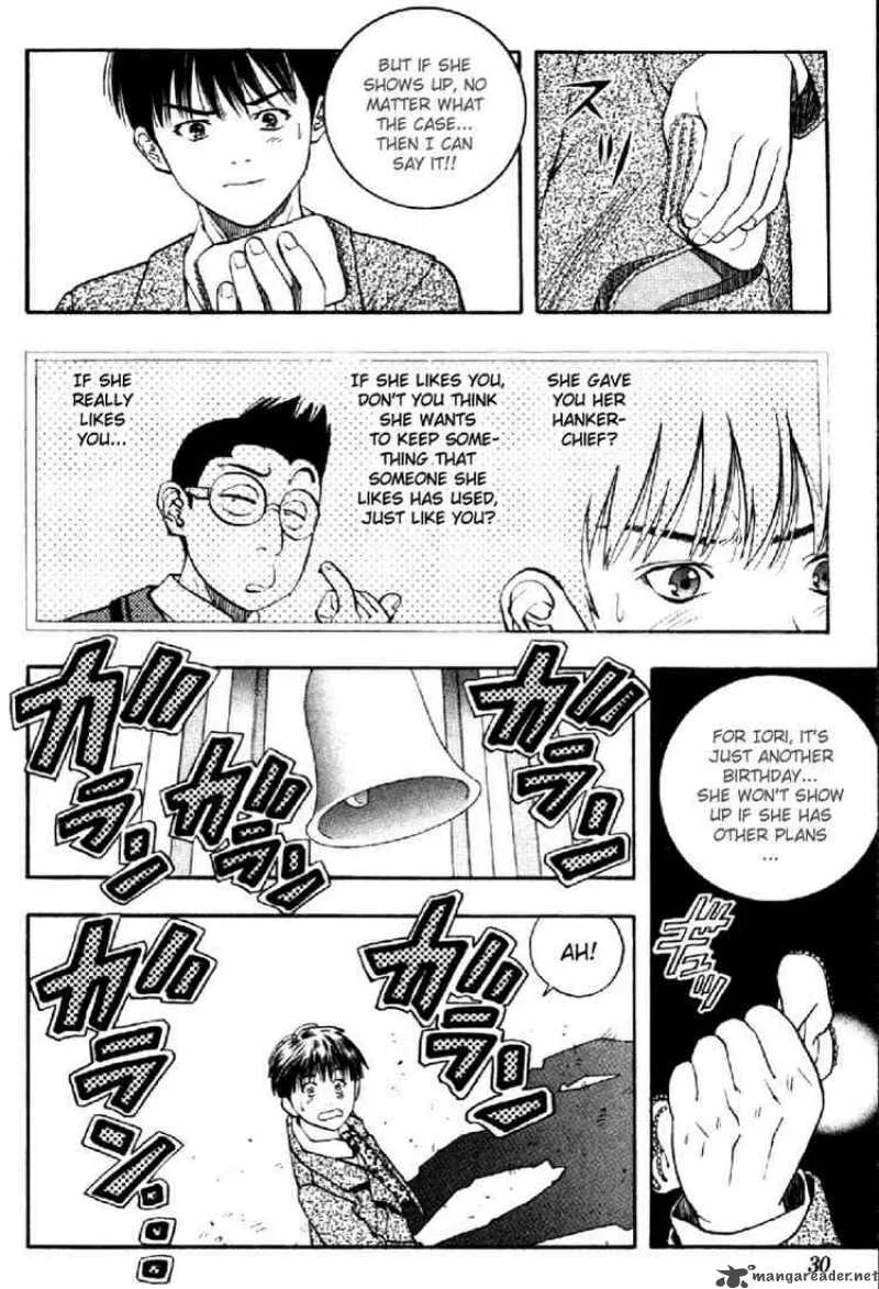 I"S Chapter 27 page 7