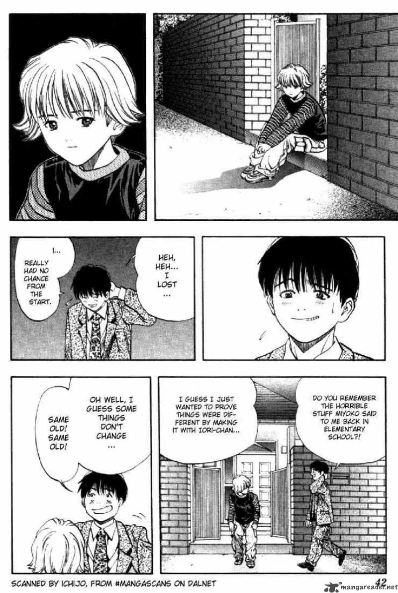 I"S Chapter 27 page 19