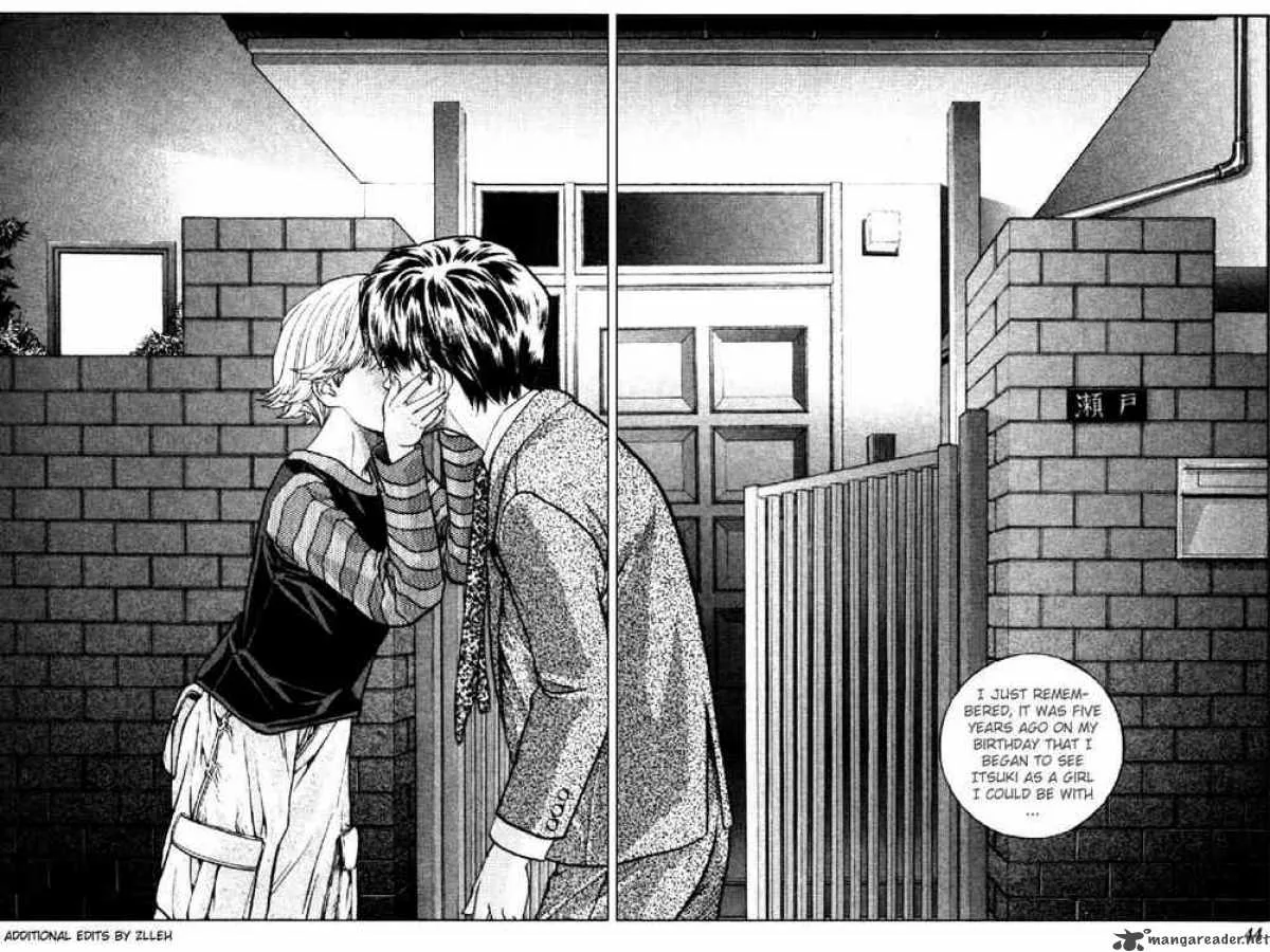I"S Chapter 27 page 21