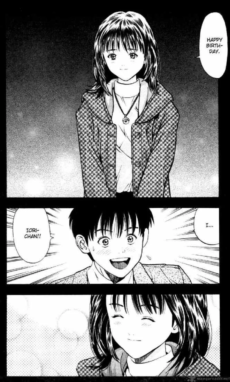 I"S Chapter 27 page 11