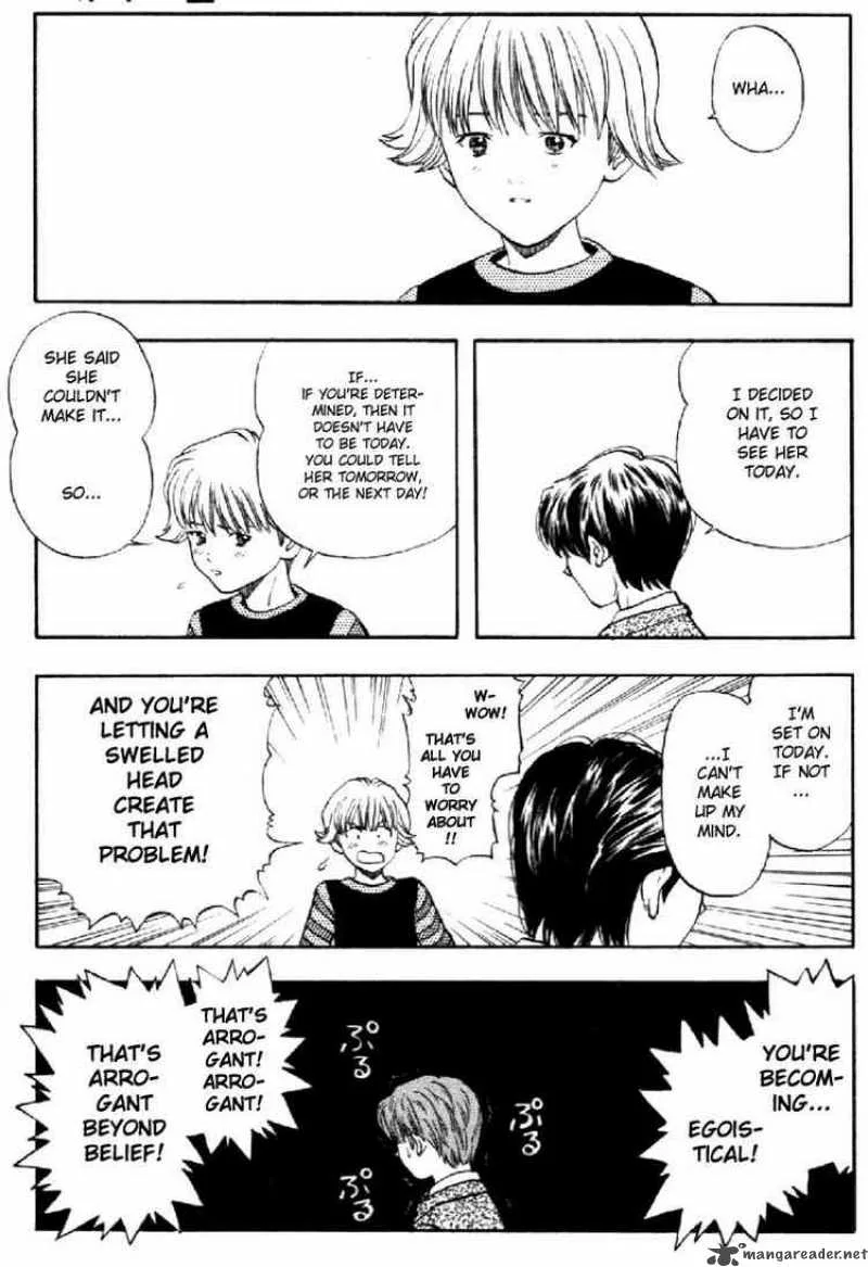 I"S Chapter 27 page 4
