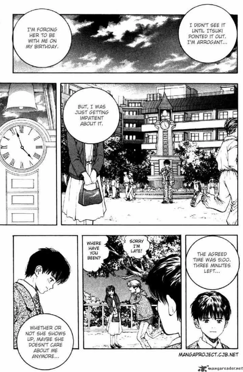 I"S Chapter 27 page 6