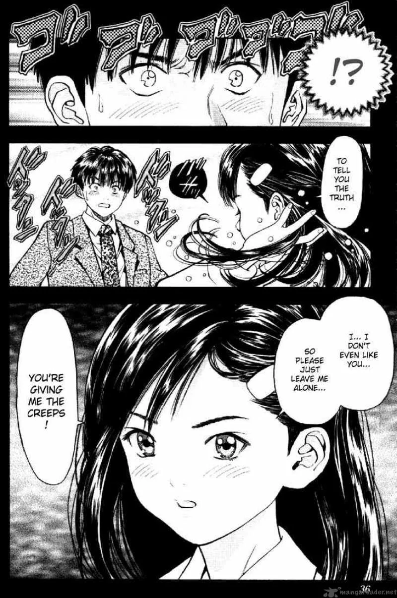 I"S Chapter 27 page 13