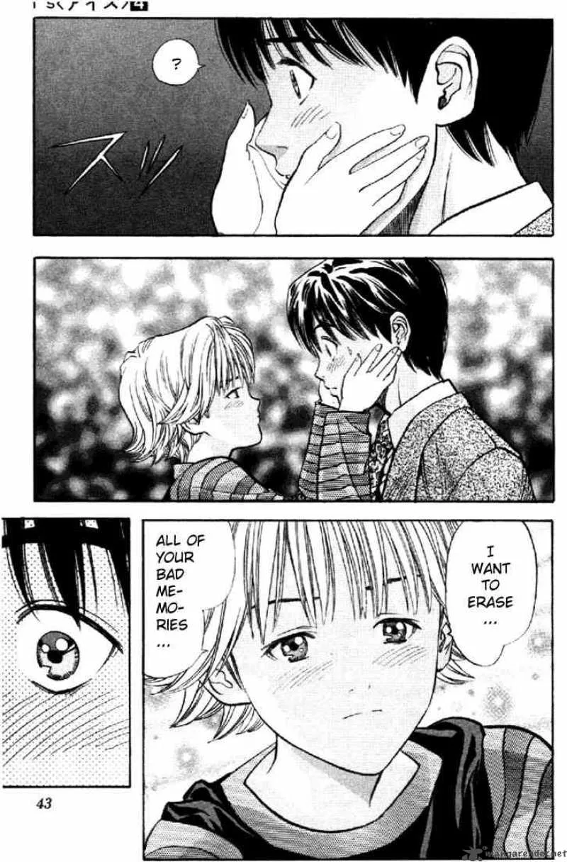 I"S Chapter 27 page 20