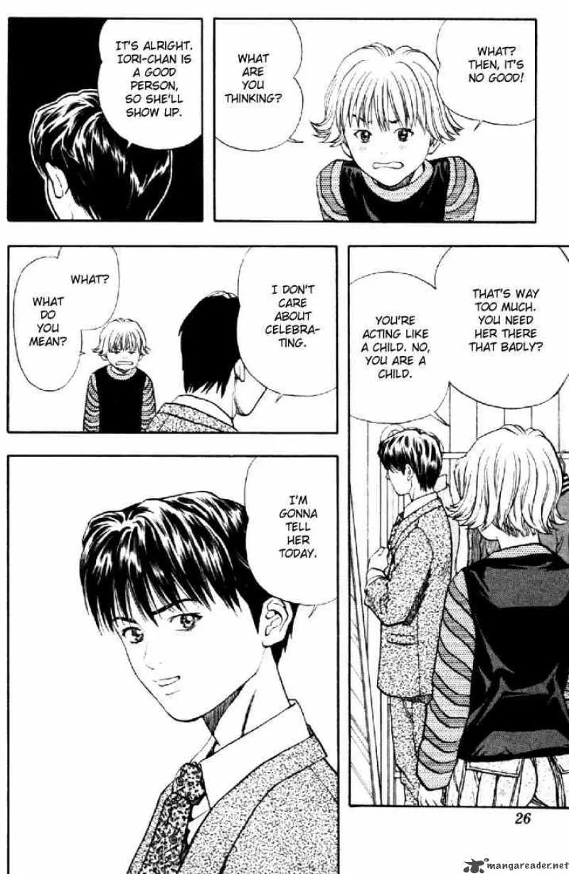 I"S Chapter 27 page 3