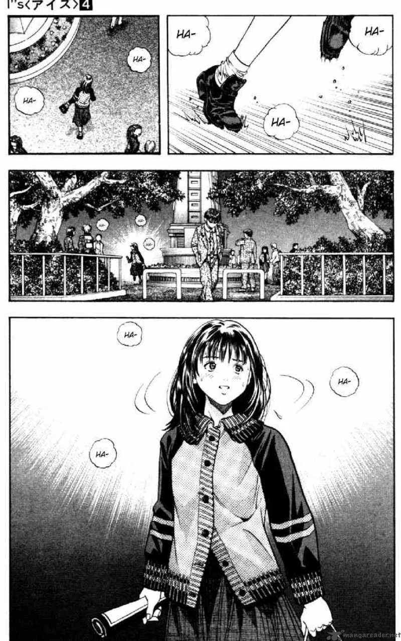 I"S Chapter 27 page 16