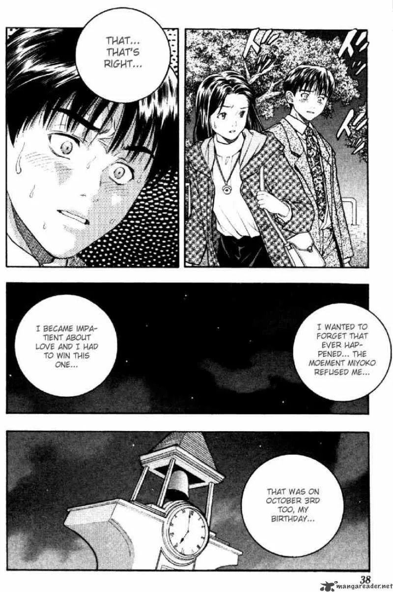 I"S Chapter 27 page 15