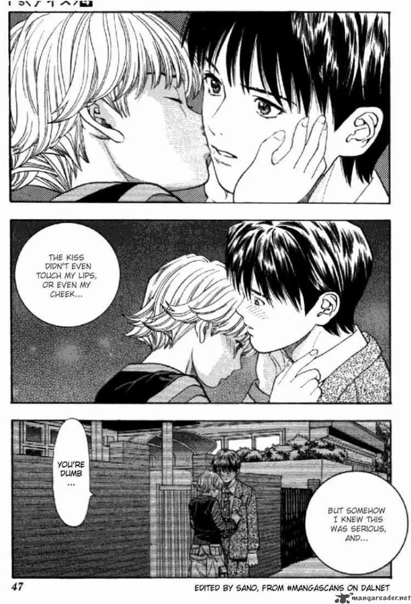 I"S Chapter 28 page 2