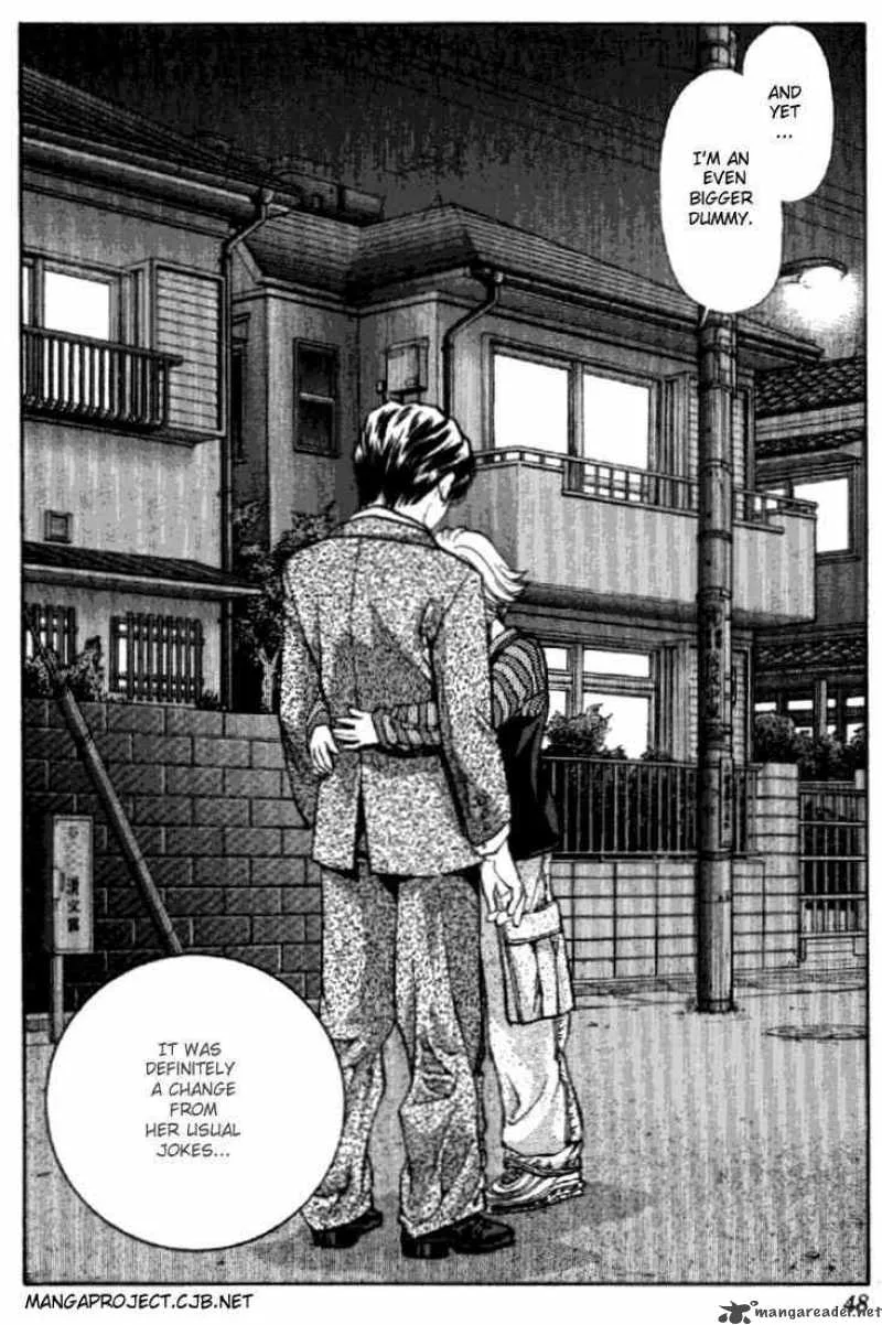 I"S Chapter 28 page 3