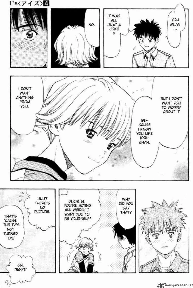 I"S Chapter 28 page 16