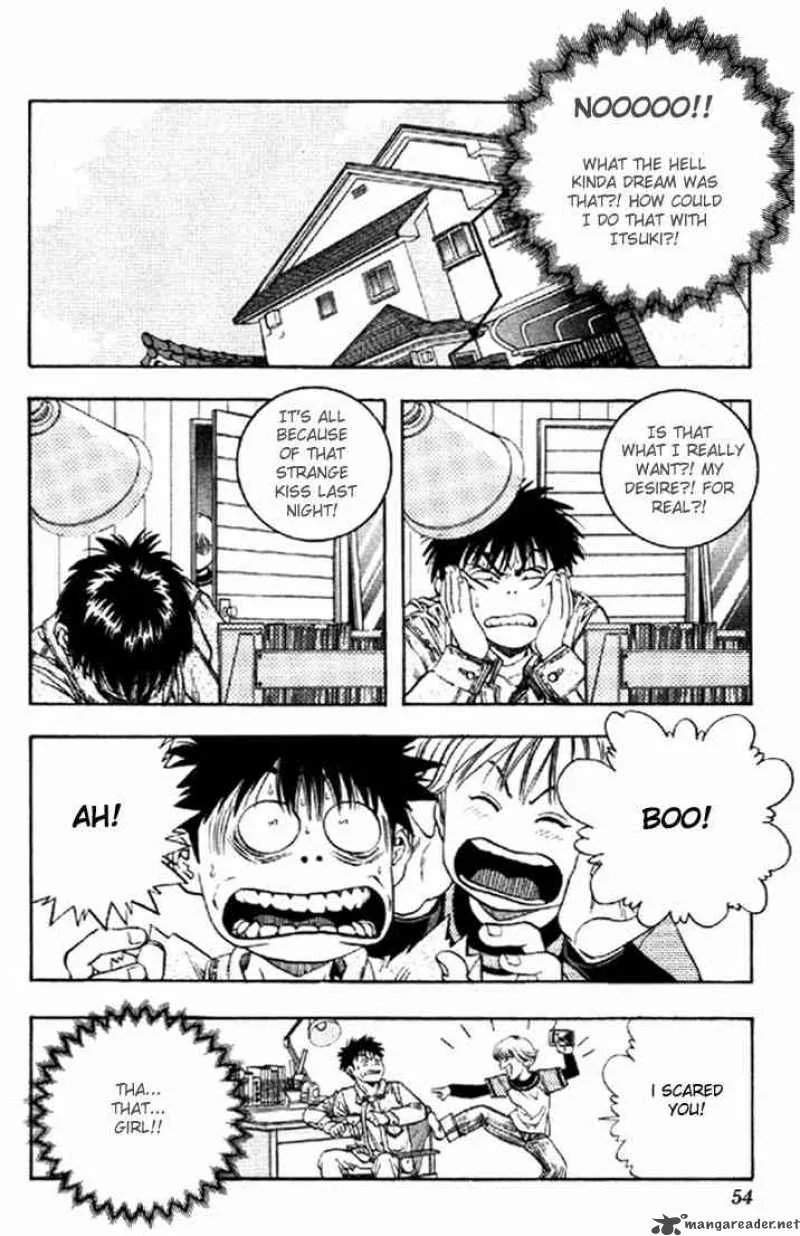 I"S Chapter 28 page 9