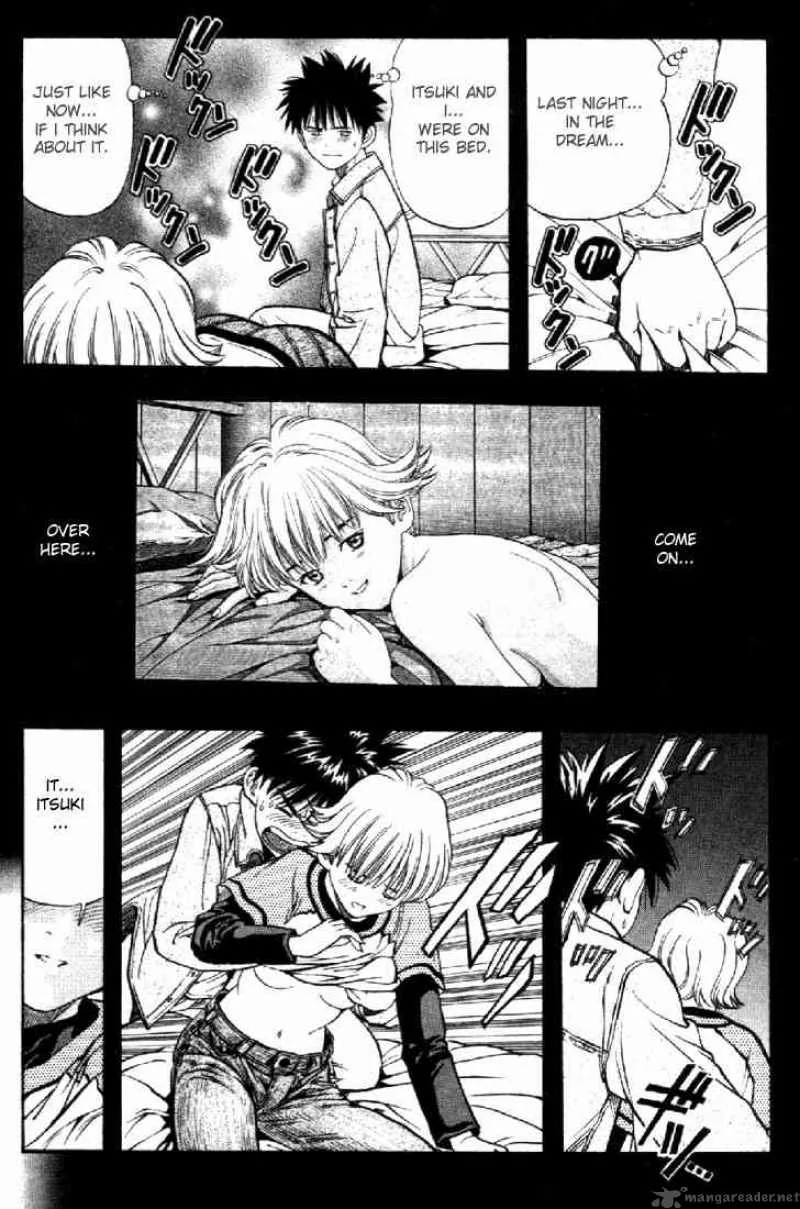 I"S Chapter 28 page 14
